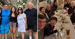 Alan Isaacman Family: Legacy and Impact