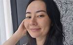 Alana Duval's Onlyfans Content Surfaces Online