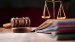 Alarming Impacts and Legal Aftermath