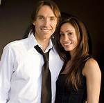 Alejandra Amarilla Wiki: 10 Facts on Steve Nash Ex-Wife