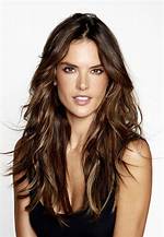 Alessandra Ambrosio Biography, Life, Interesting Facts