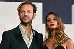 Alessandro Borghi Wife: a Deep Dive into the Life of the Renowned Italian Actor