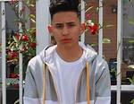 Alex Guzman Height, Weight, Age, Girlfriend, Family, Facts, Biography ·