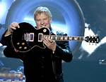Alex Lifeson Bio, Wiki, Age, Height, Family, Wife, Songs, Net Worth