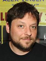 Alex Vincent Biography, Age, Family, Wife, Young, Actor, Movies, and Net Worth ·
