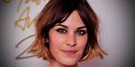 Alexa Chung Net Worth ·