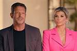 Alexis Bellino Rejoins Rhoc in Friend Role, Spotted Filming with Heather Dubrow and Emily S ·