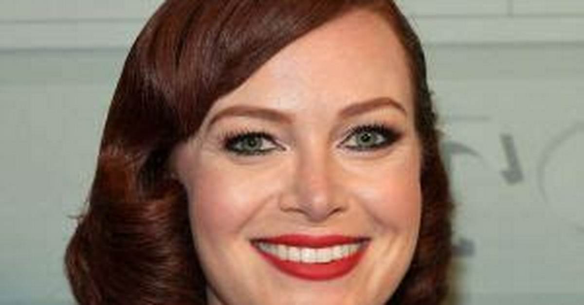 Alicia Malone's Salary: a Comprehensive Analysis