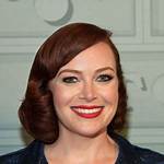 Alicia Malone's Salary: a Comprehensive Analysis