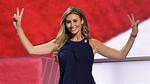 Alina Habba Bio, Age, Family, Husband, Kids, Ethnicity, Lawyer, Maga |
