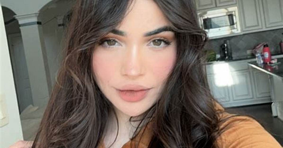 Alina Rose Onlyfans Leaks Revealed