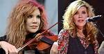 Alison Krauss' Daughter: a Legacy of Music and Family