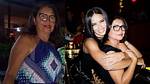 All About Adriana Lima's Mother: Maria Da Graa Lima