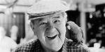 All About Buddy Hackett | Net Worth, Relationship, Career