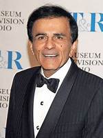All About Casey Kasem Net Worth, Wife & Death Cause ·