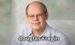 All About Douglas Fregin | Net Worth, Career, Bio