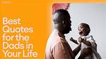 All About His Inspiring Father |