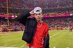 All About Jackson Mahomes: Wiki, Biography, Age, Height, Net Worth