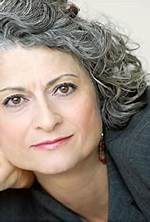 All About Janis Dardaris | Age, Net Worth, Bio, Career