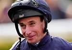 All About Jockey Nationality, Injury and More ·