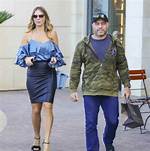 All About Joe Rogan's Wife Revealed