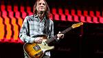 All About John Frusciante | Age, Net Worth, Relationship, Career
