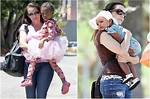 All About Kristin Davis' Marriage and Family Life