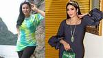 All About Lojain Omran Plastic Surgery with Her Before and After Photos