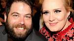 All About Simon Konecki's Ex