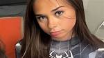 All About Spiderman 2 Sophie Rain: the Ultimate Guide