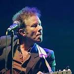 All About Tom Waits | Net Worth, Relationship, Career
