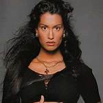 All About Yasmeen Ghauri | Age, Net Worth, Relationship, Career ·