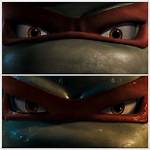 All Eyes on Raph: the Rising Star of Our Time