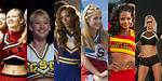 All the Bring It on Movies: the Complete Collection