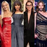 All the Details on E!'S 2023 Met Gala and How to Watch