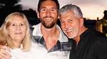 All We Know About Jorge Masvidals Wife, Maritza Masvidal
