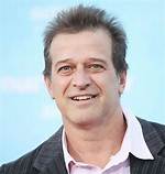 Allen Covert Net Worth