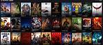 Allmovies4U: Your Ultimate Destination for Movies and Tv Shows