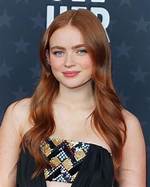 Alluring Red-Haired Actresses: Captivating the Hearts of Audiences