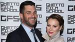 Alyssa Milano's Husband's Age and Its Impact