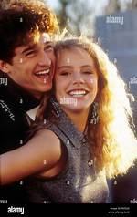 Amanda Peterson, Can't Buy Me Love Star, Dies at 43 ·