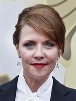 Amanda Tapping: the Versatile Actress and Director Who Captivated Audiences