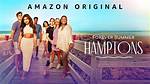 Amazon Reality Series Forever Summer: the Hamptons Gets First Trailer (Tv News Roundup)