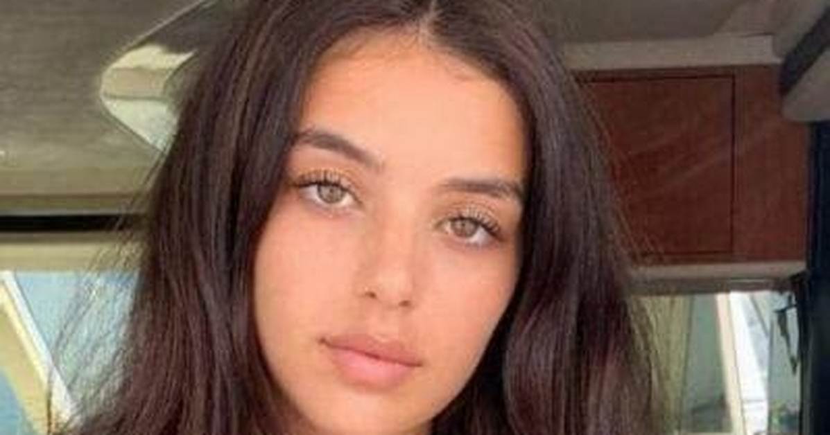 Amber Ajami (Ambsofficialxo)- Wiki, Age, Height, Net Worth, Boyfriend |