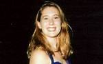 Amber Bray Today: Where Is Amber Bray Now?