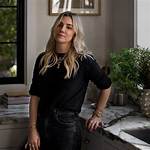 Amber Lewis | Bloglab