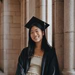 Amelia Wang: a Rising Star in the Entertainment Industry