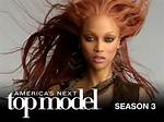 America's Next Top Model Puts Business and Branding in the Spotlight for Vh1 Revamp