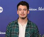 American Idol's Noah Thompson Teases New Song and Fans Beg to Hear It