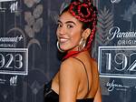 Aminah Nieves Net Worth | Zblogl